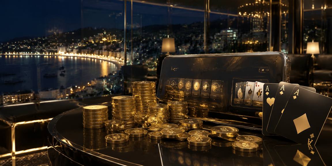 x8 bet mobile gaming