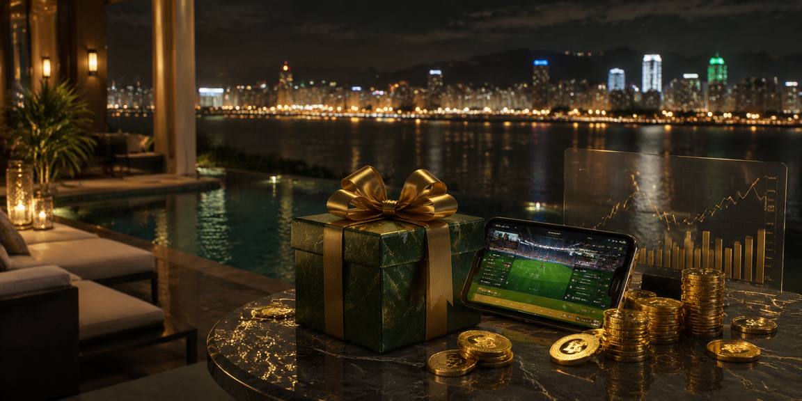 x8 bet Cược Theo Mùa Giải