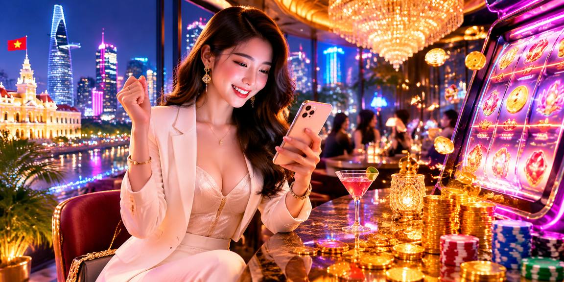 x8 bet Sportsbook x8 bet – Kèo Châu Á, Tài Xỉu và Cược Trực Tiếp